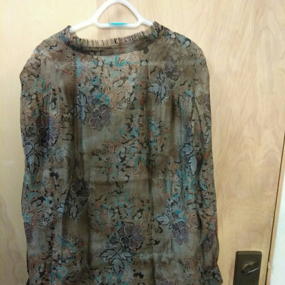 😥SOLD OUT - Picture 2 of 8